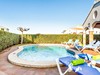 Villa Safron #3